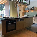Luxe Kamer Centrum Sluis