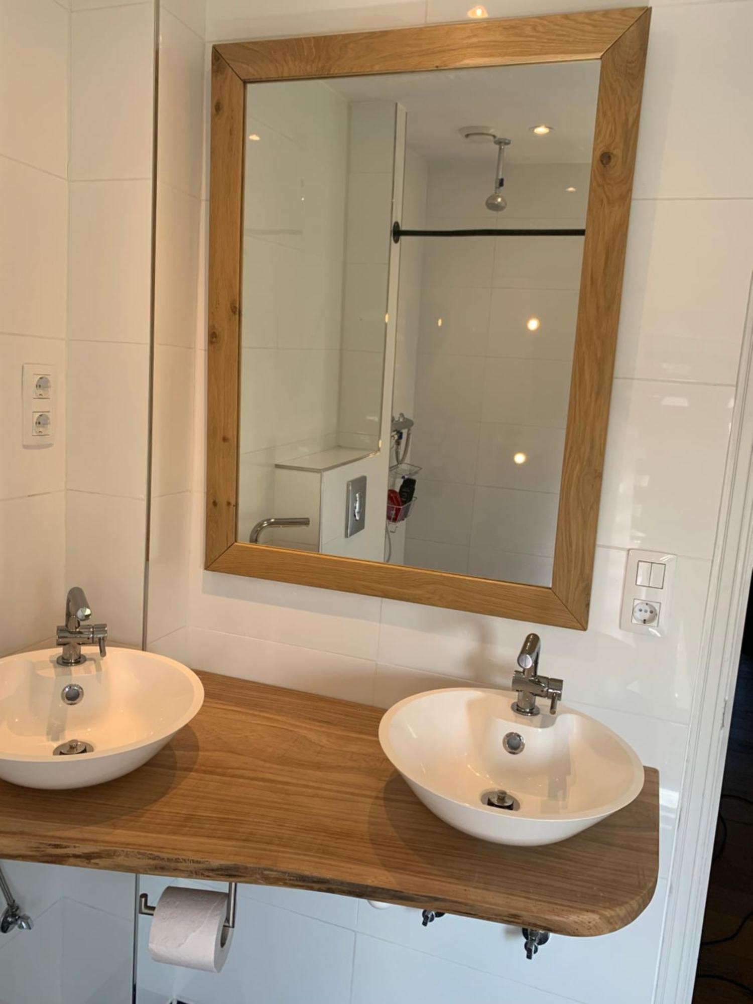Luxe Centrum Vakantiehuis